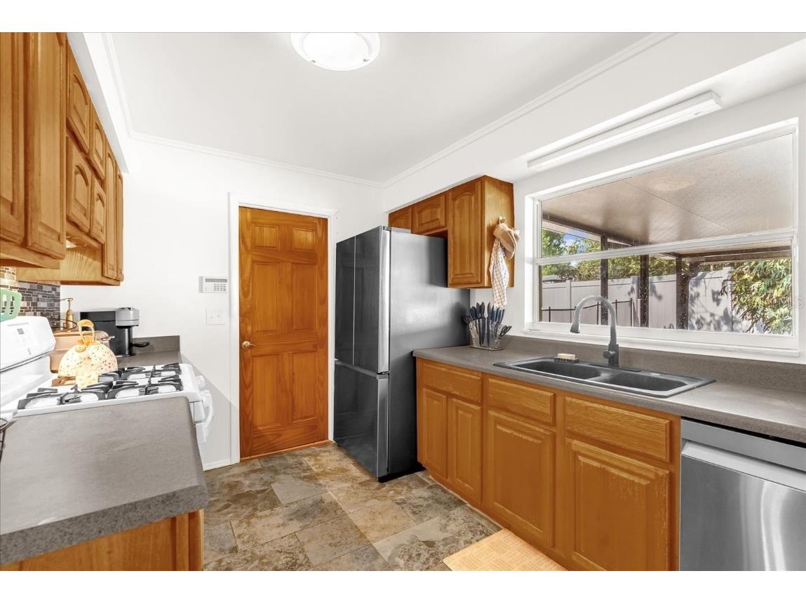 623 Swallow Drive Casselberry FL 32707 V4943938 image14