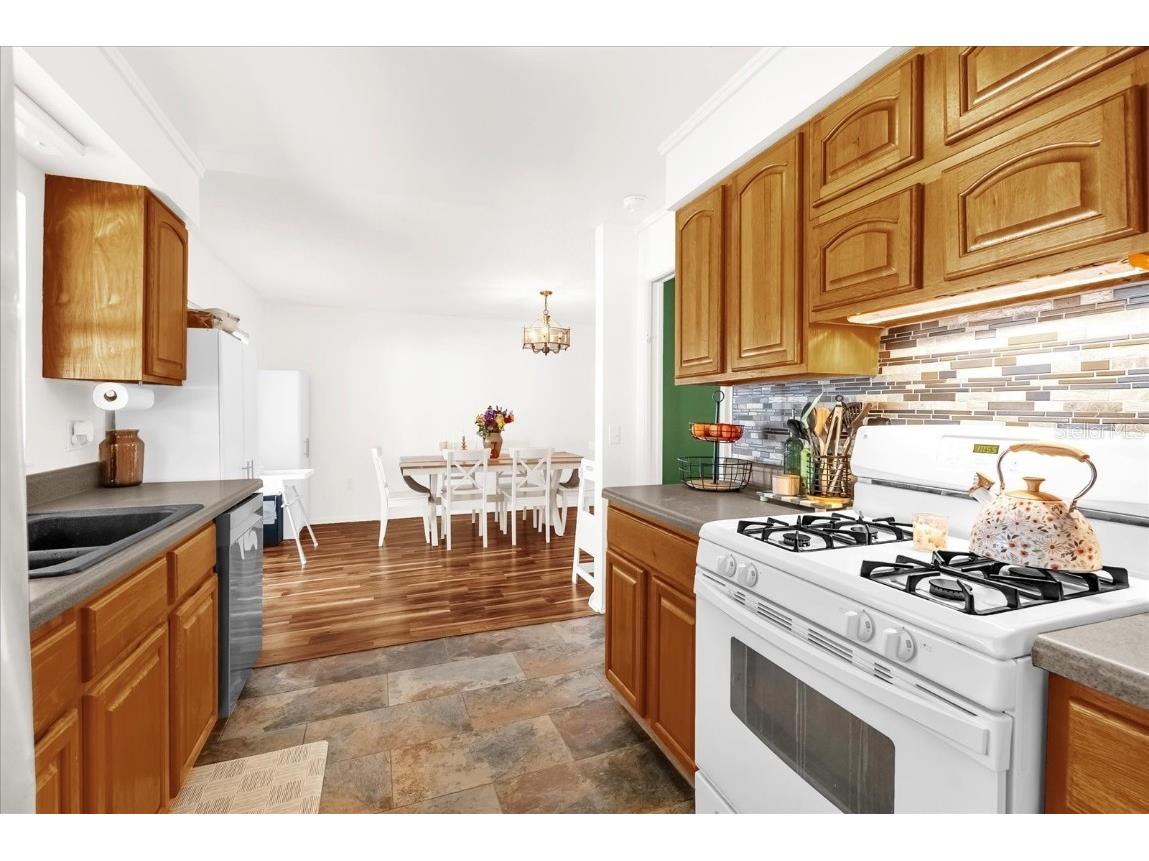 623 Swallow Drive Casselberry FL 32707 V4943938 image15