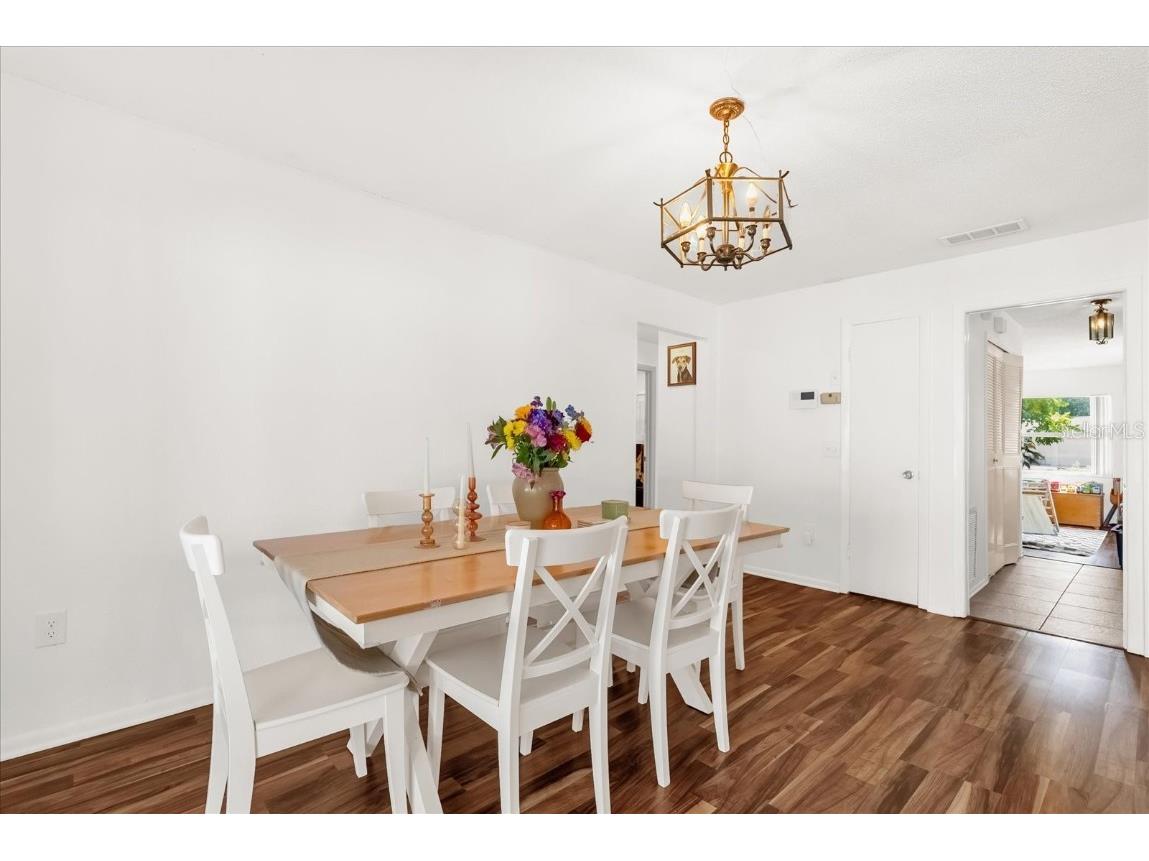 623 Swallow Drive Casselberry FL 32707 V4943938 image16