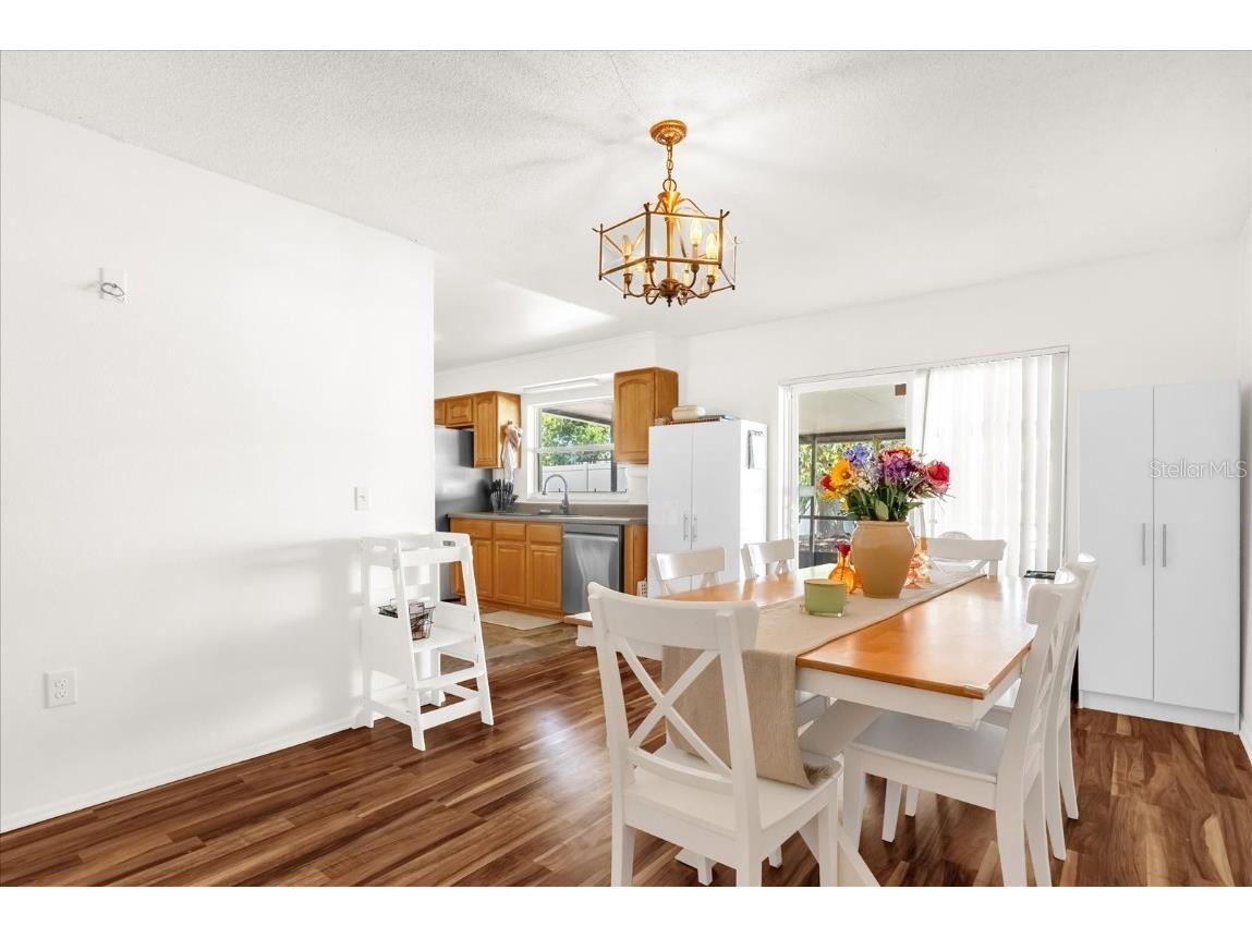 623 Swallow Drive Casselberry FL 32707 V4943938 image17