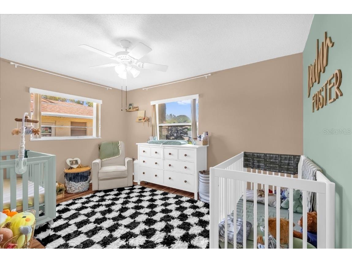 623 Swallow Drive Casselberry FL 32707 V4943938 image18