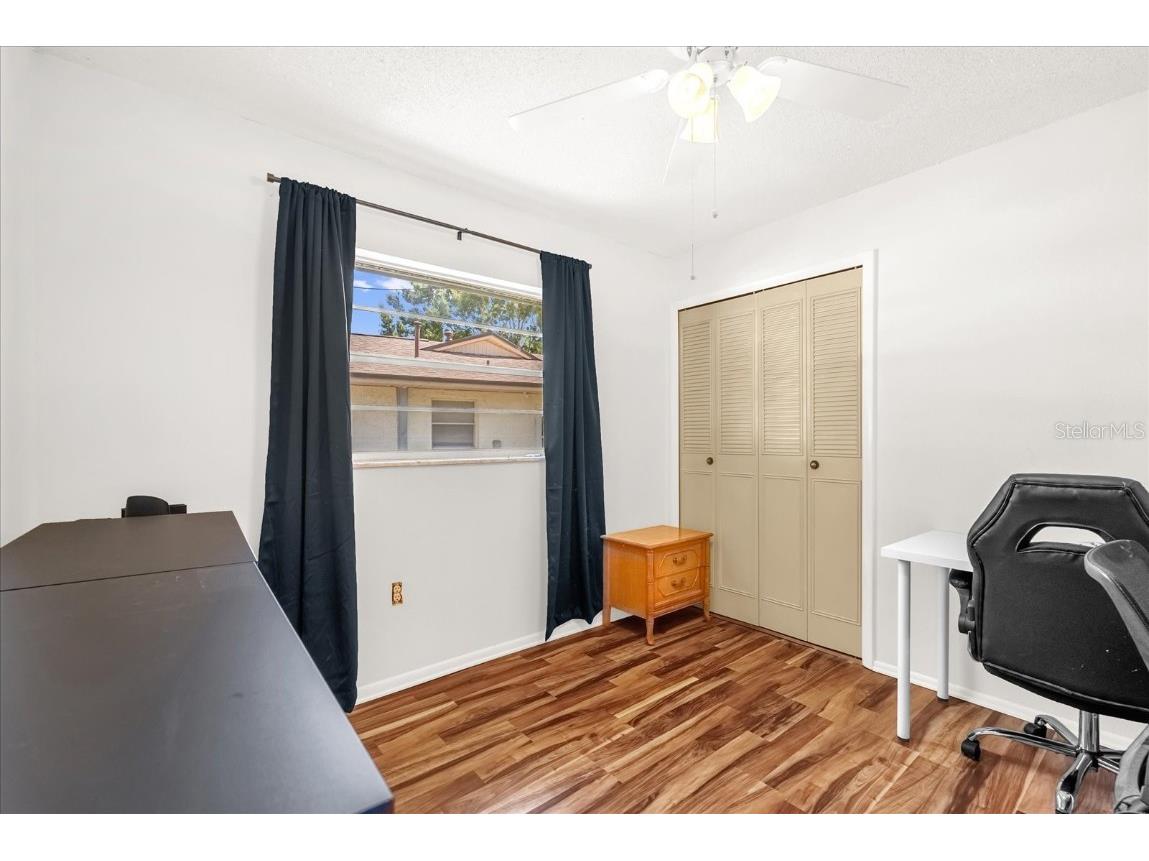 623 Swallow Drive Casselberry FL 32707 V4943938 image19