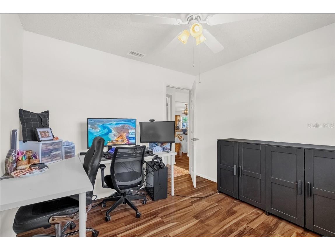 623 Swallow Drive Casselberry FL 32707 V4943938 image20