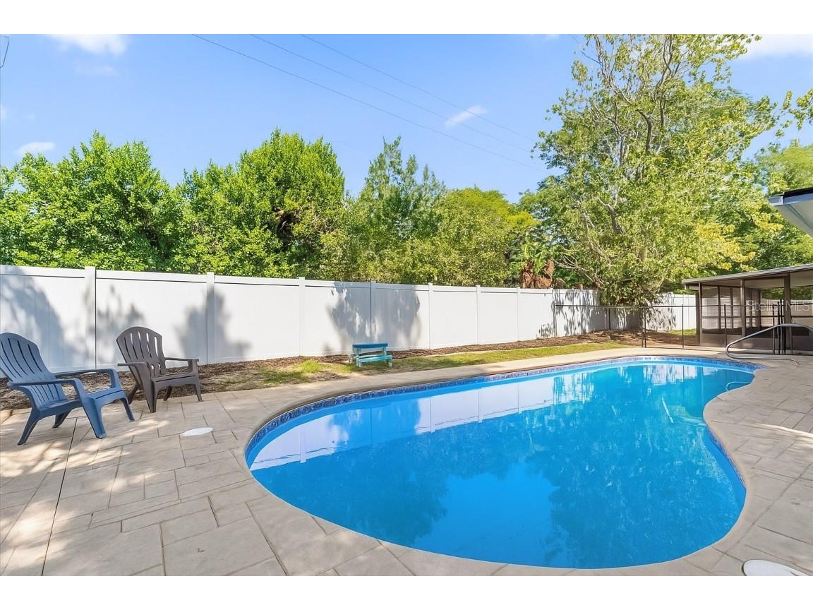 623 Swallow Drive Casselberry FL 32707 V4943938 image21