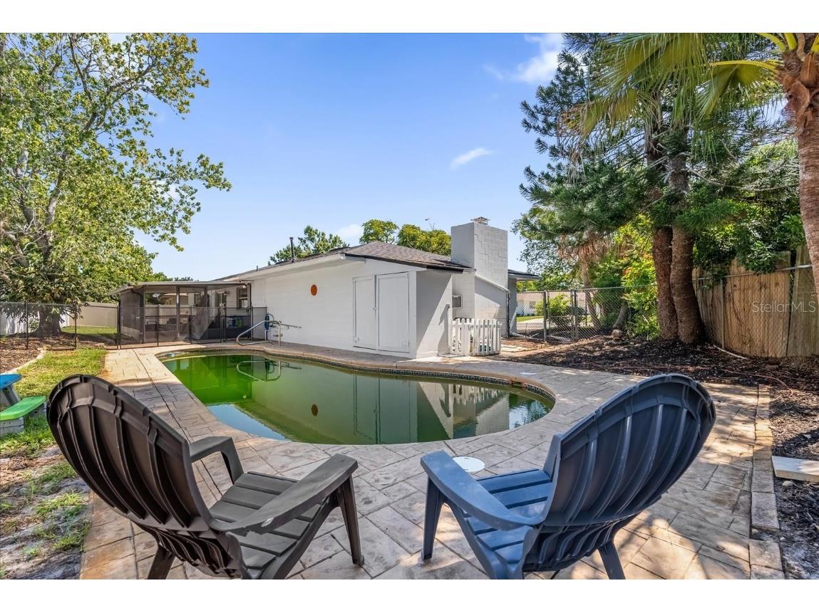 623 Swallow Drive Casselberry FL 32707 V4943938 image22