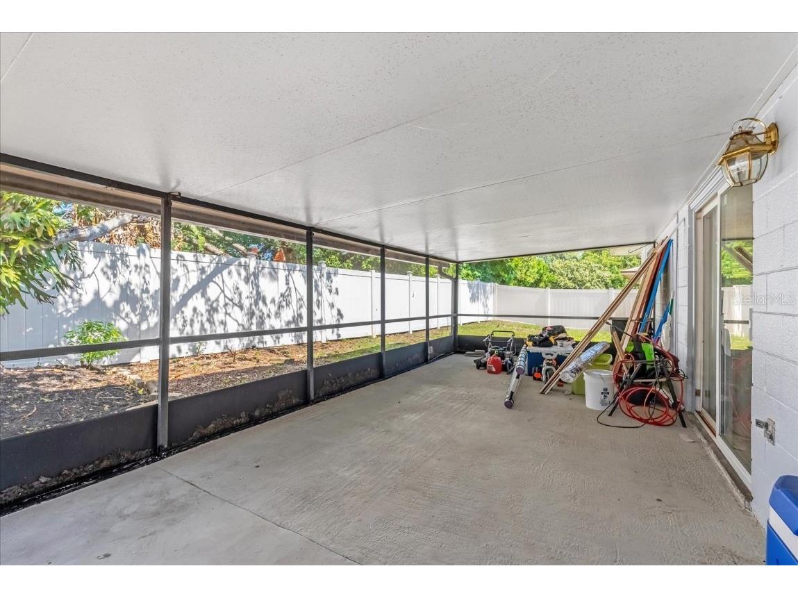 623 Swallow Drive Casselberry FL 32707 V4943938 image23