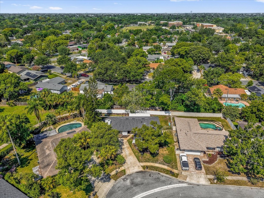 623 Swallow Drive Casselberry FL 32707 V4943938 image24