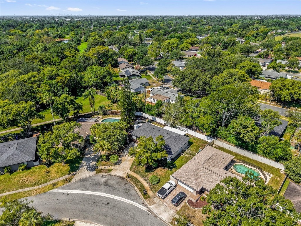 623 Swallow Drive Casselberry FL 32707 V4943938 image25