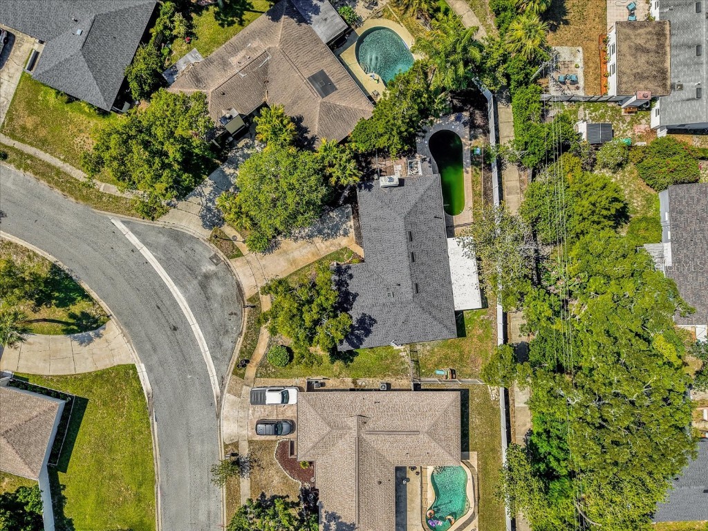 623 Swallow Drive Casselberry FL 32707 V4943938 image26