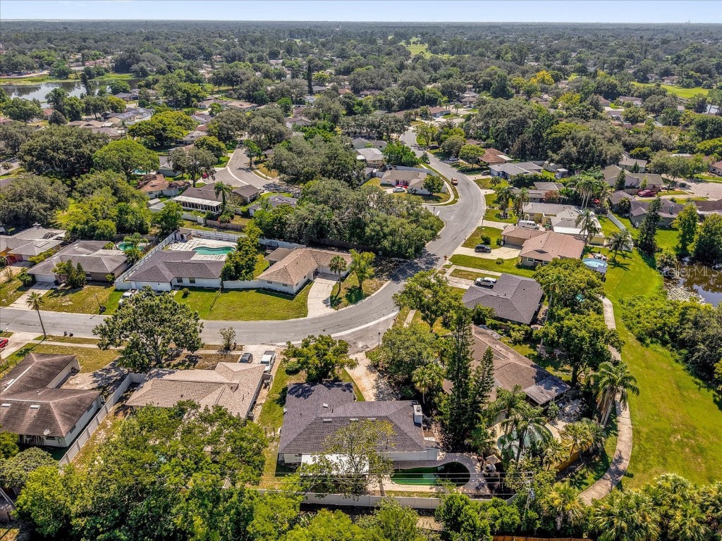 623 Swallow Drive Casselberry FL 32707 V4943938 image27