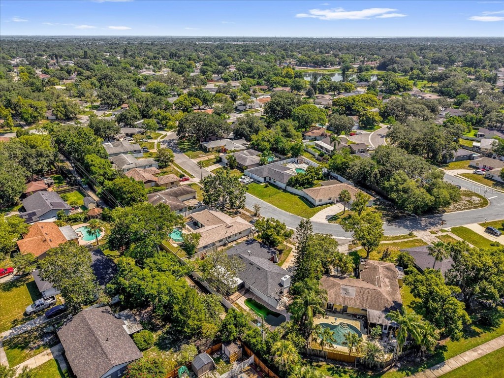 623 Swallow Drive Casselberry FL 32707 V4943938 image28