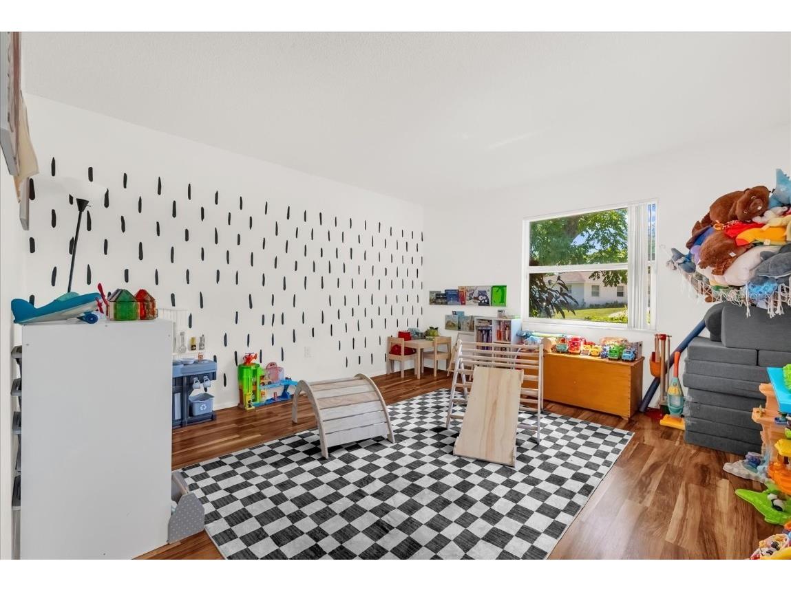 623 Swallow Drive Casselberry FL 32707 V4943938 image3