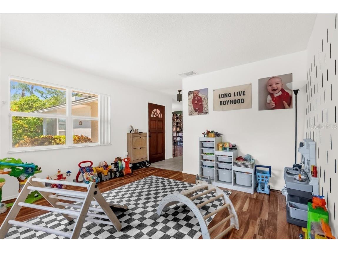 623 Swallow Drive Casselberry FL 32707 V4943938 image4