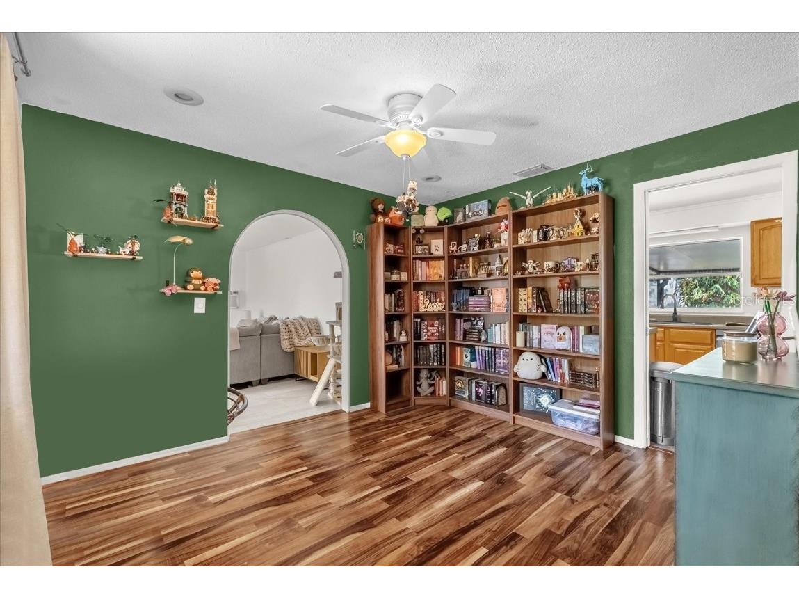 623 Swallow Drive Casselberry FL 32707 V4943938 image5