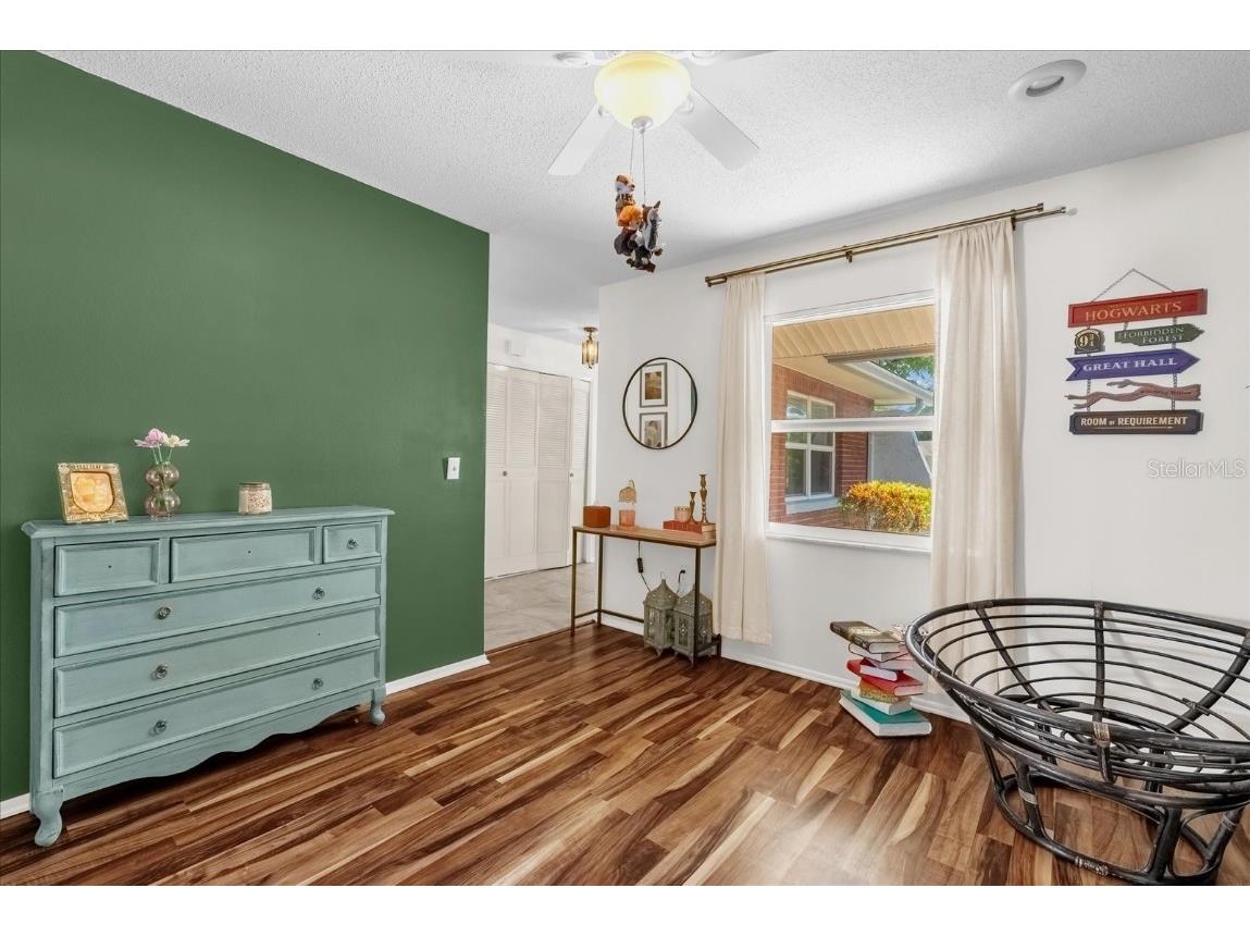 623 Swallow Drive Casselberry FL 32707 V4943938 image6