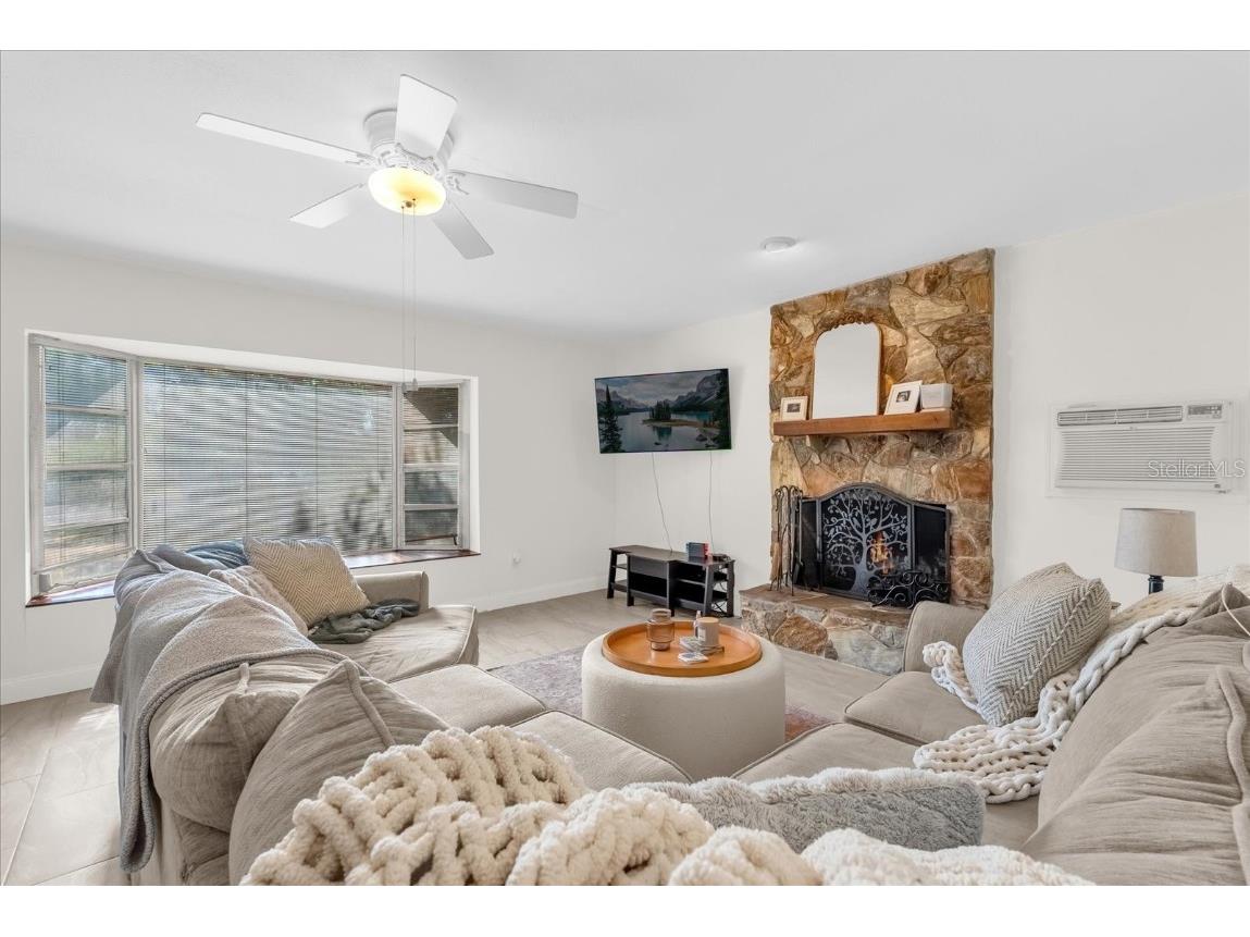 623 Swallow Drive Casselberry FL 32707 V4943938 image7