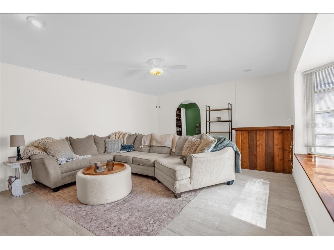 623 Swallow Drive Casselberry FL 32707 V4943938 image8