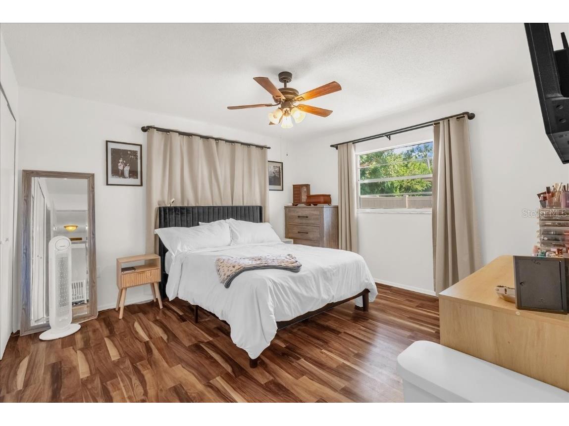 623 Swallow Drive Casselberry FL 32707 V4943938 image9