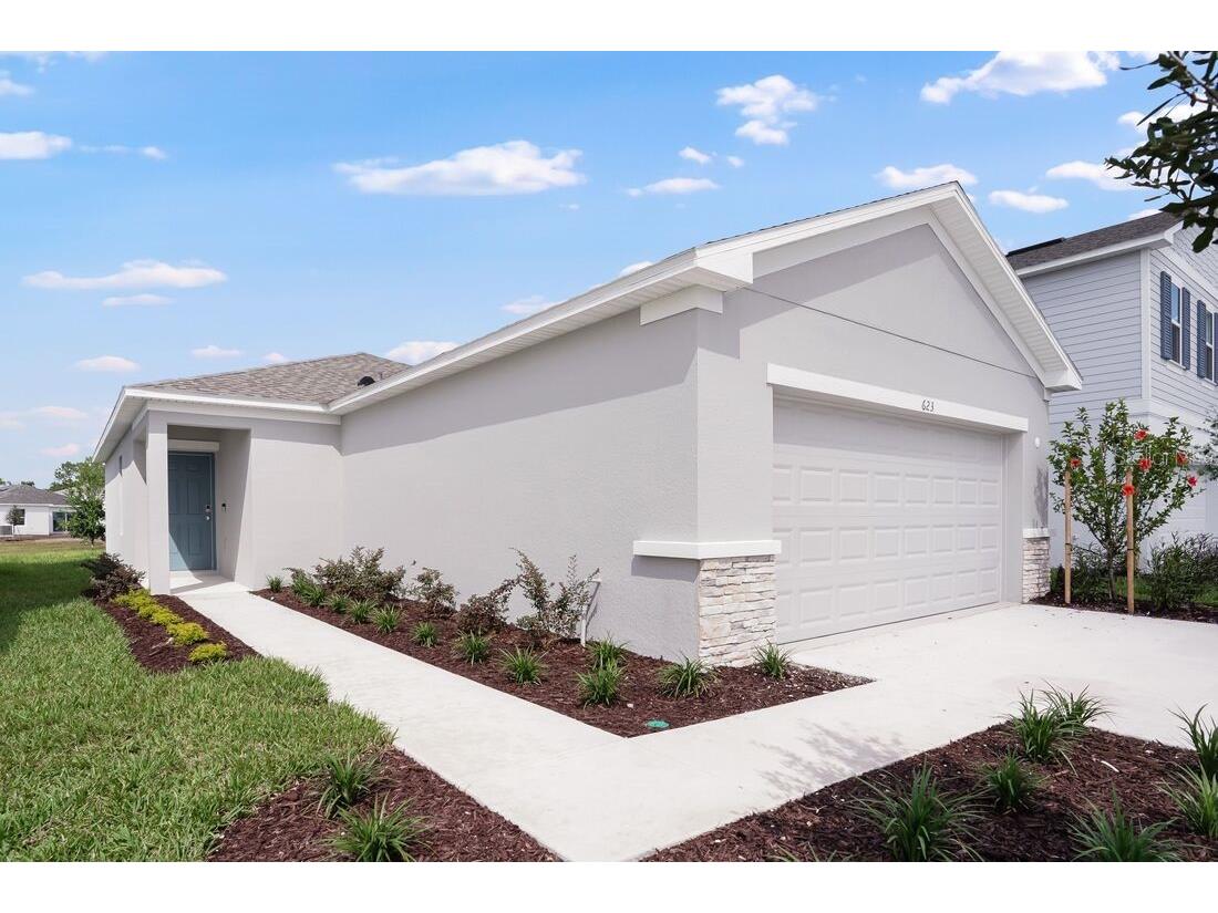 623 Teviot Road Haines City FL 33844 O6327461 image1