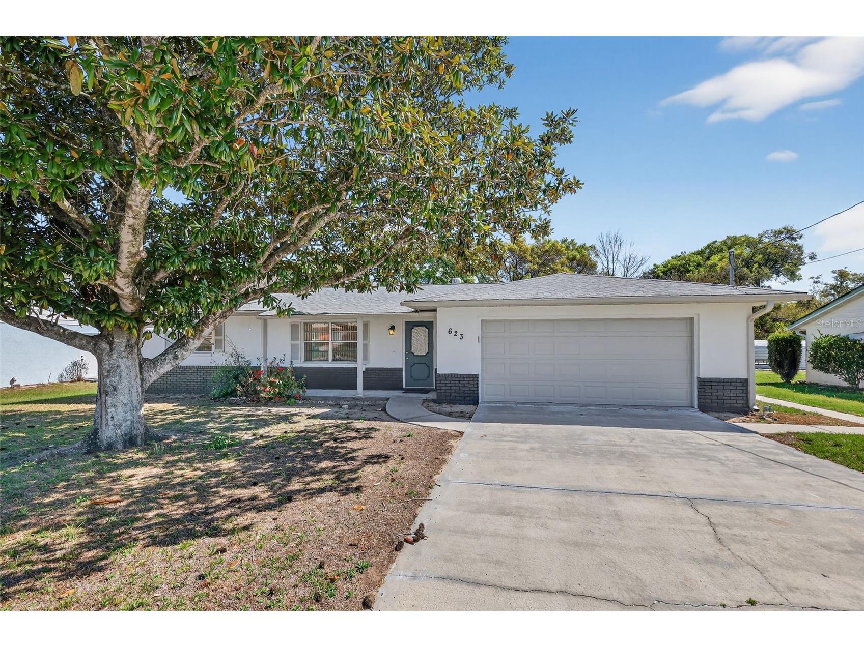 623 Third Avenue Lady Lake FL 32159 G5109386 image1