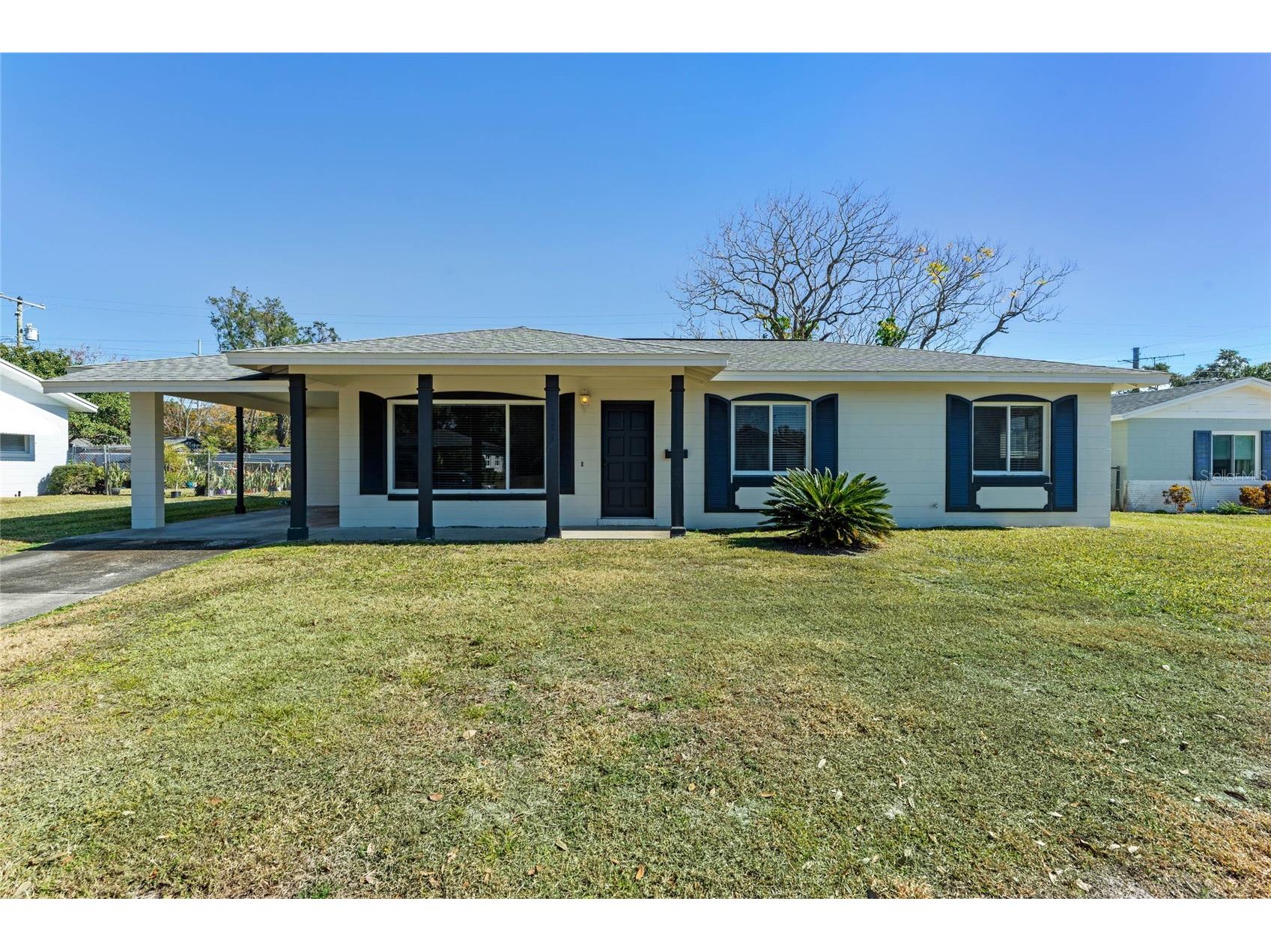 623 Truesdell Avenue Altamonte Springs FL 32701 O6398564 image1
