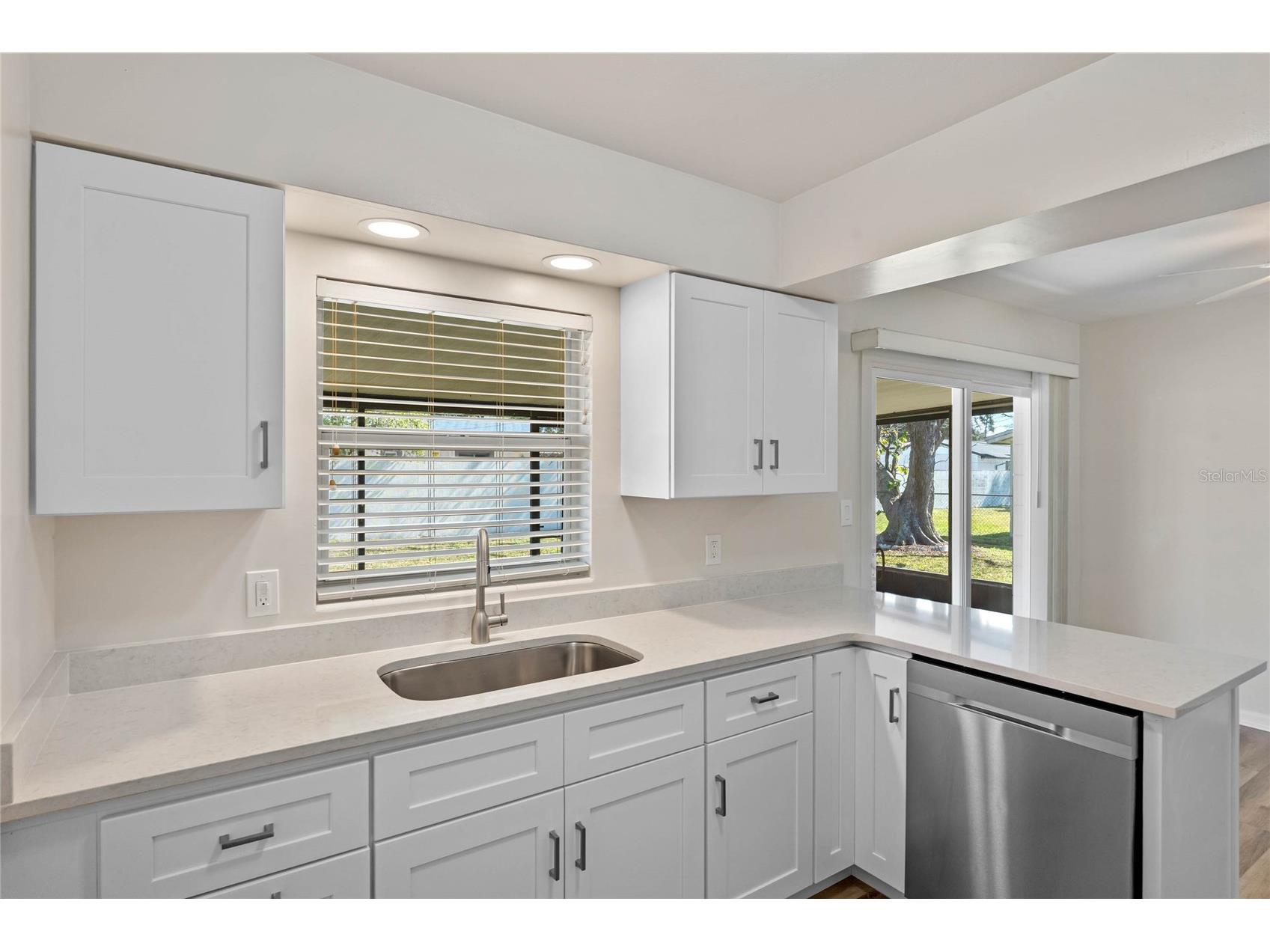623 Truesdell Avenue Altamonte Springs FL 32701 O6398564 image10