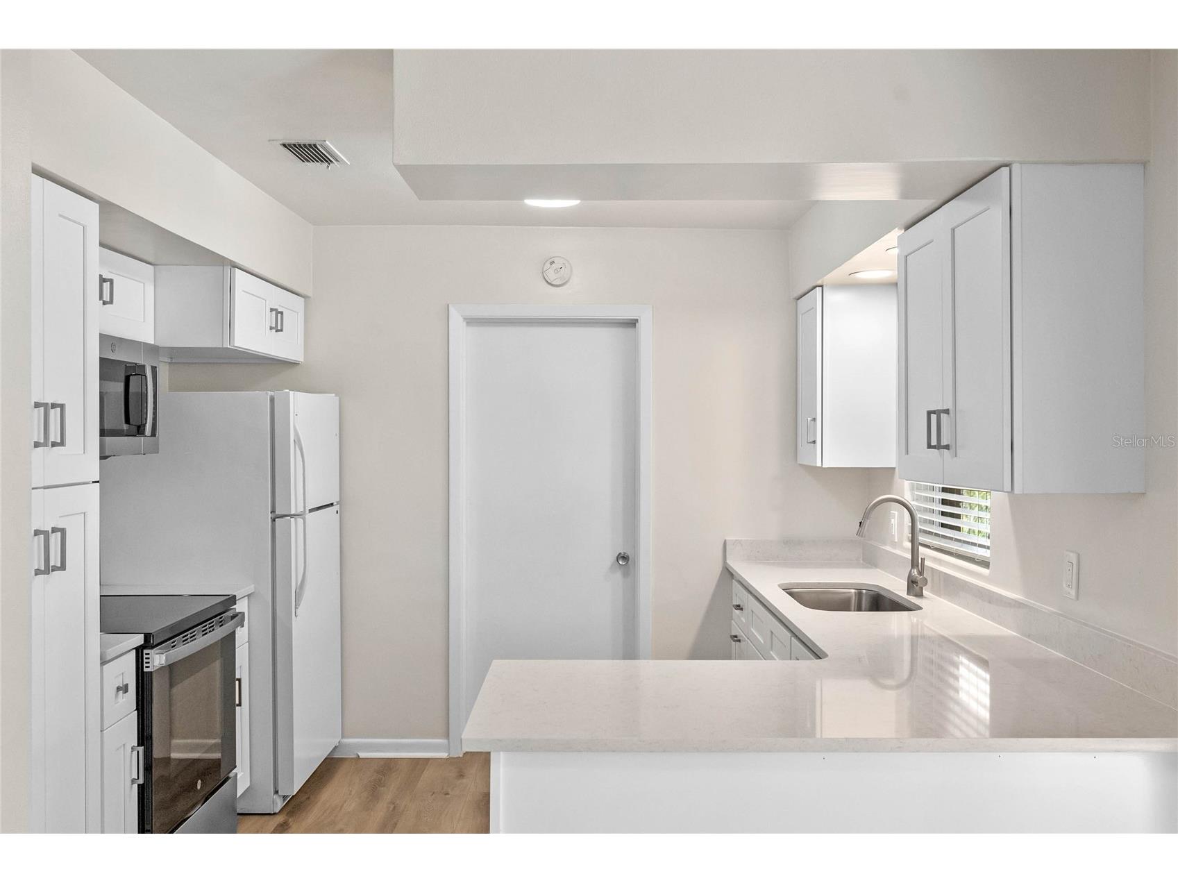 623 Truesdell Avenue Altamonte Springs FL 32701 O6398564 image11