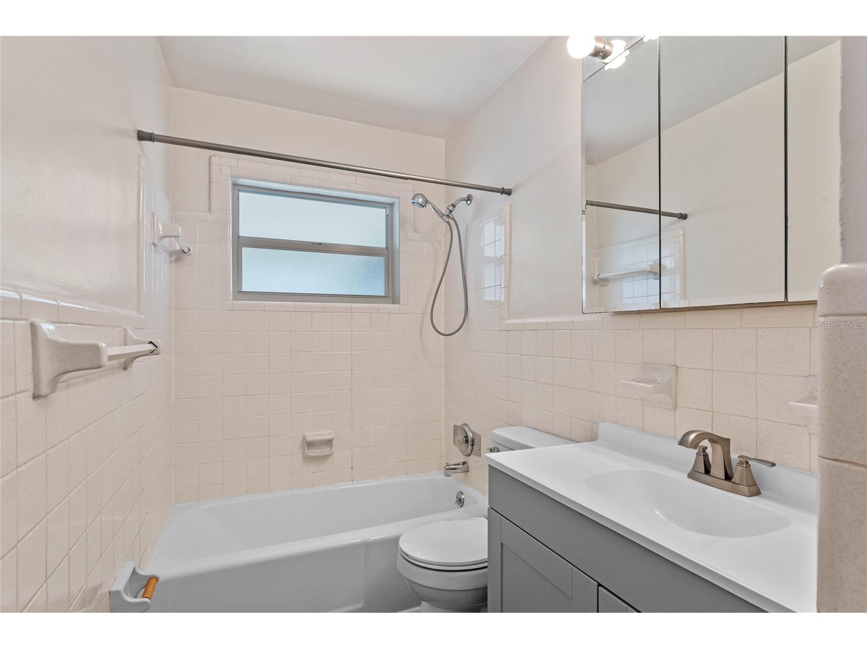 623 Truesdell Avenue Altamonte Springs FL 32701 O6398564 image12