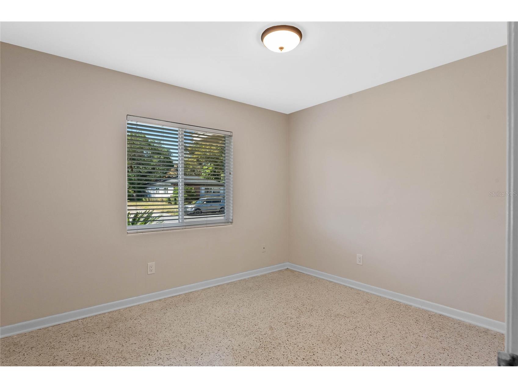 623 Truesdell Avenue Altamonte Springs FL 32701 O6398564 image13