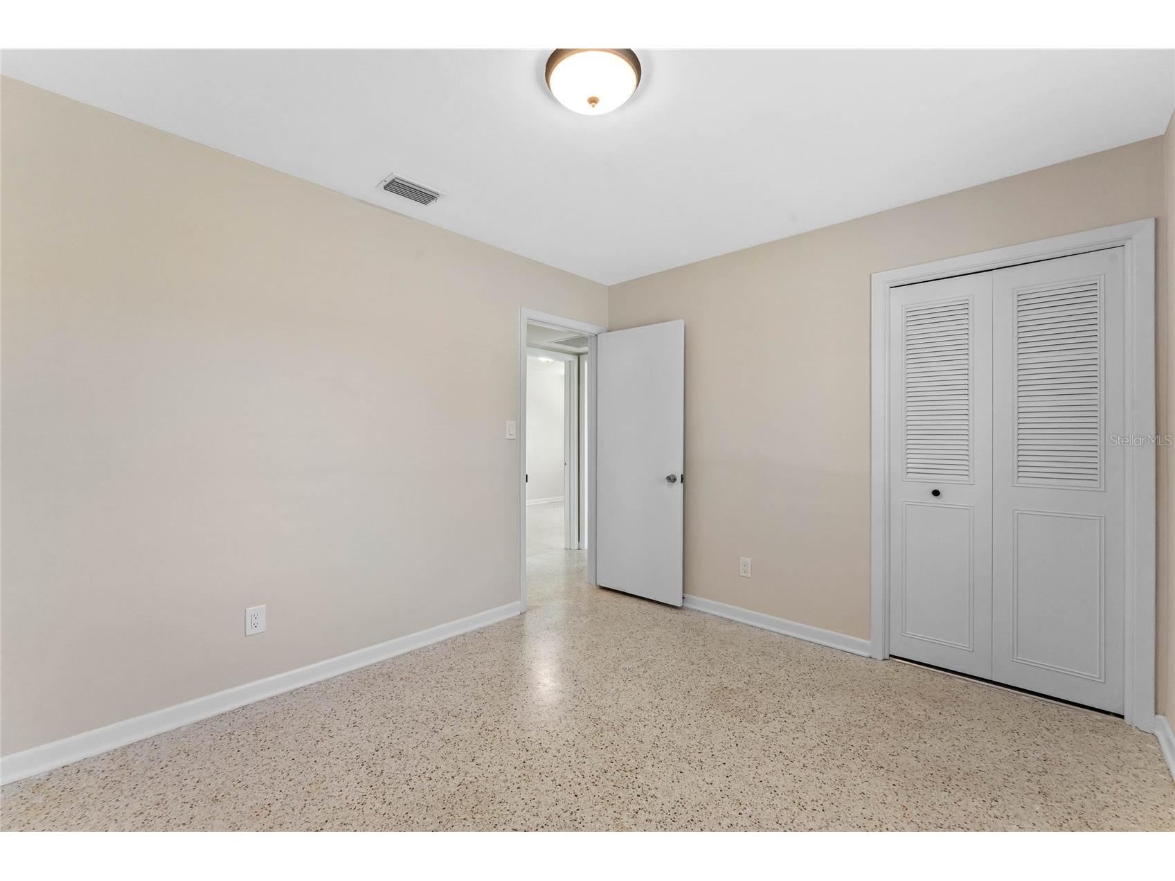 623 Truesdell Avenue Altamonte Springs FL 32701 O6398564 image14
