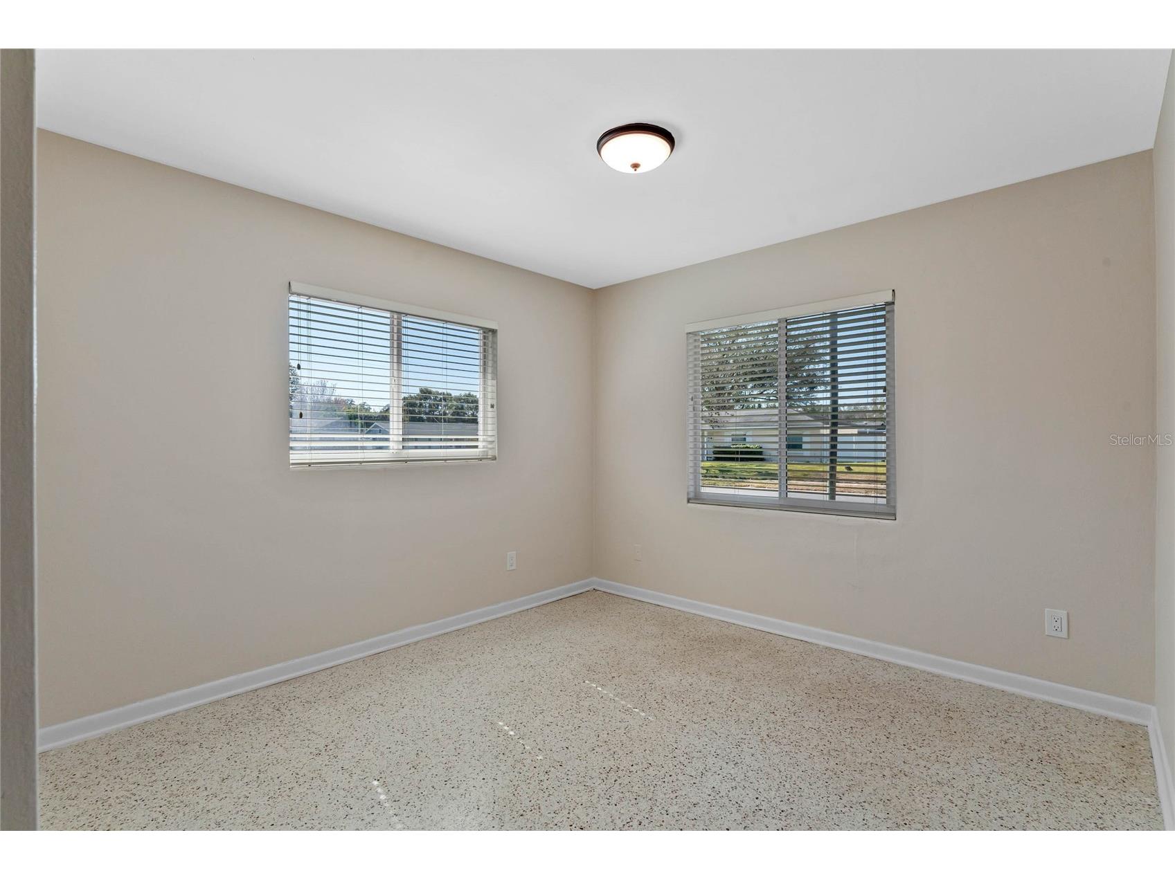 623 Truesdell Avenue Altamonte Springs FL 32701 O6398564 image15