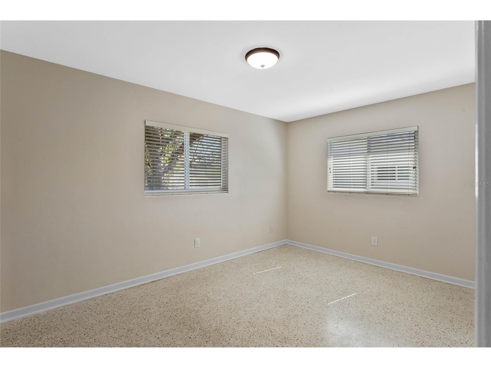 623 Truesdell Avenue Altamonte Springs FL 32701 O6398564 image16