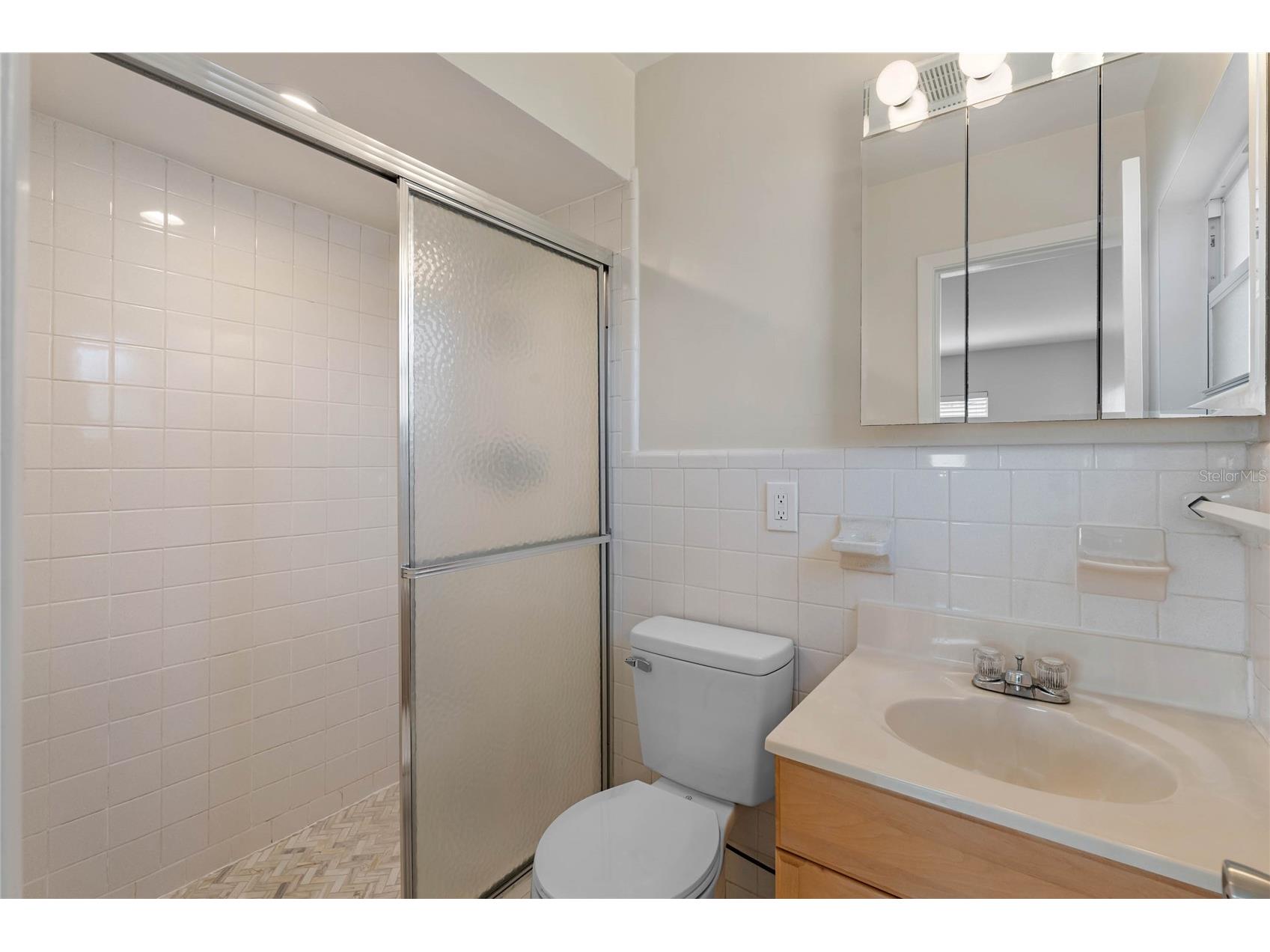 623 Truesdell Avenue Altamonte Springs FL 32701 O6398564 image17