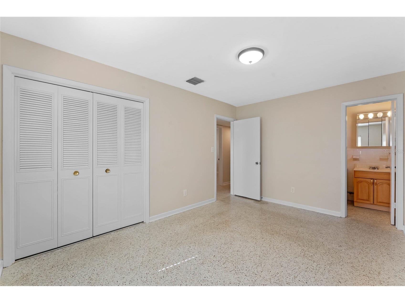 623 Truesdell Avenue Altamonte Springs FL 32701 O6398564 image18