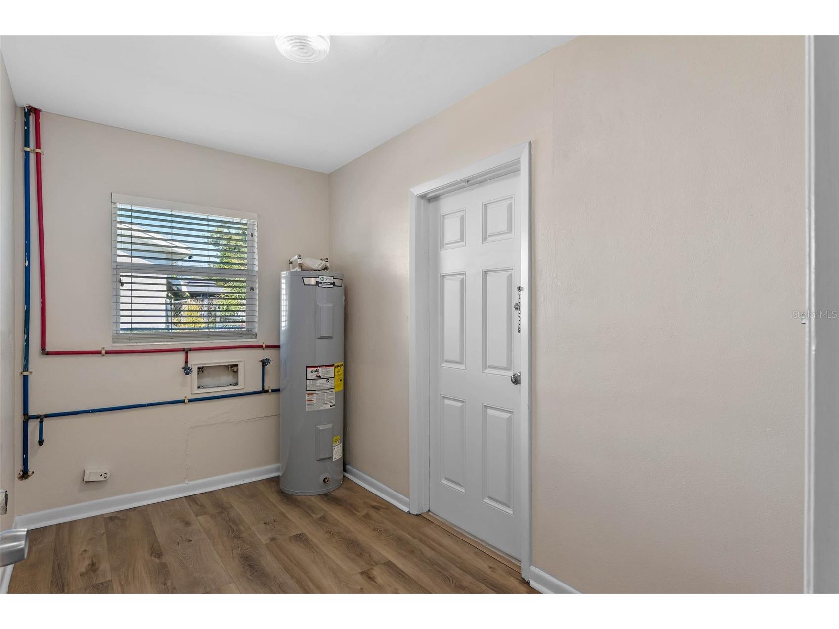 623 Truesdell Avenue Altamonte Springs FL 32701 O6398564 image19