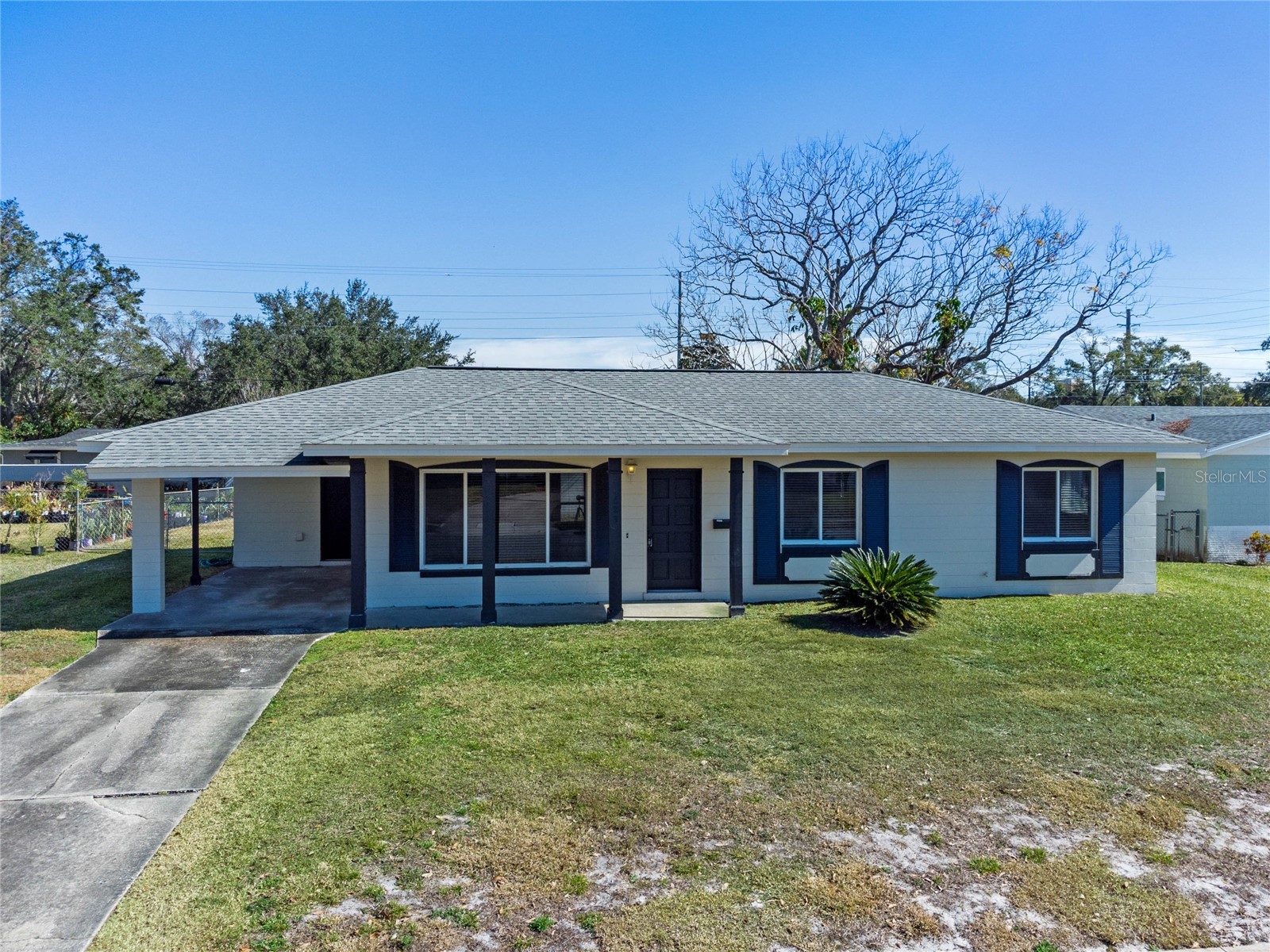 623 Truesdell Avenue Altamonte Springs FL 32701 O6398564 image2