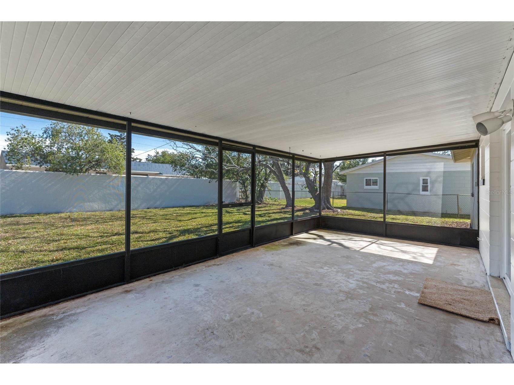 623 Truesdell Avenue Altamonte Springs FL 32701 O6398564 image20