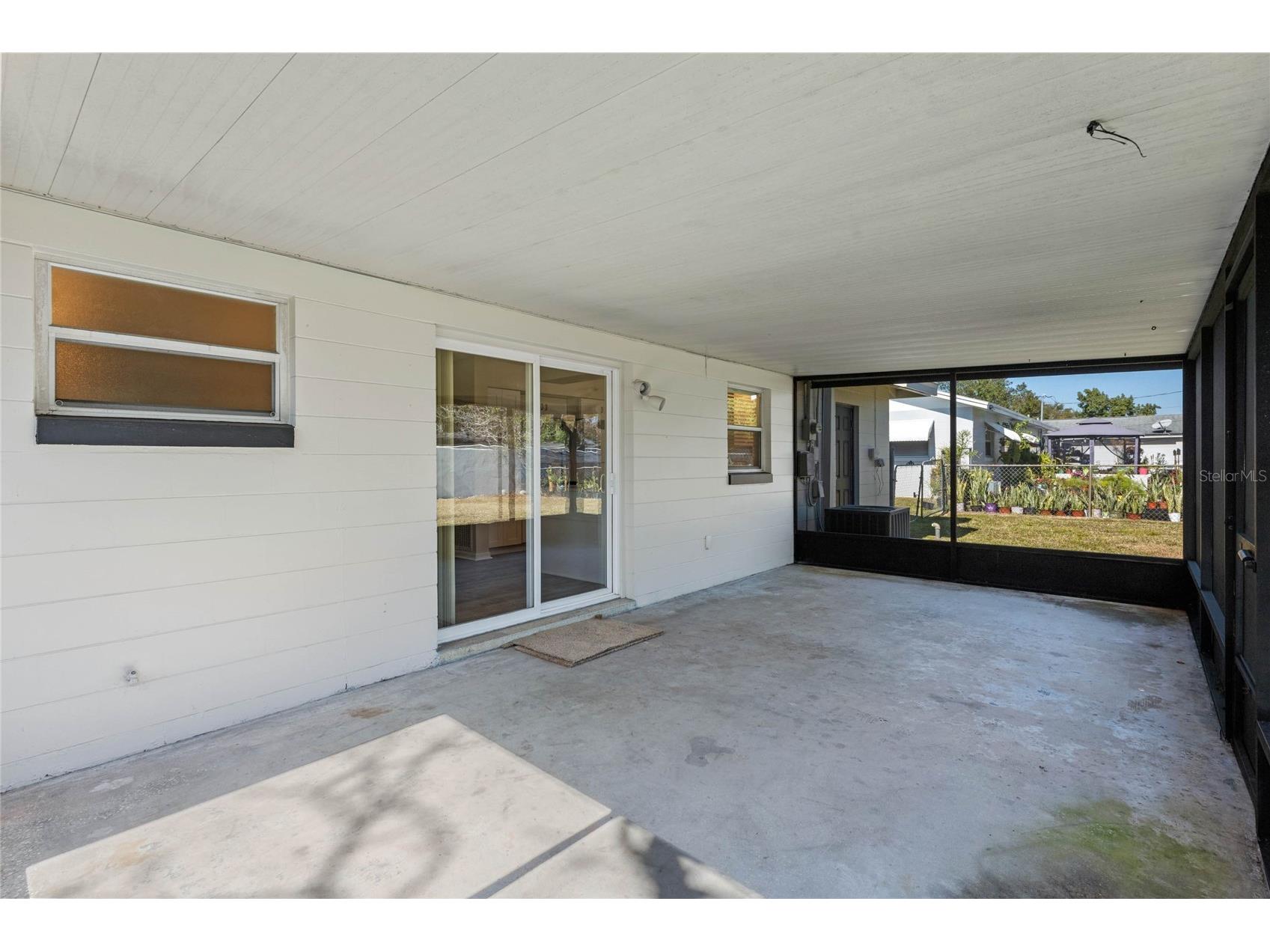 623 Truesdell Avenue Altamonte Springs FL 32701 O6398564 image21