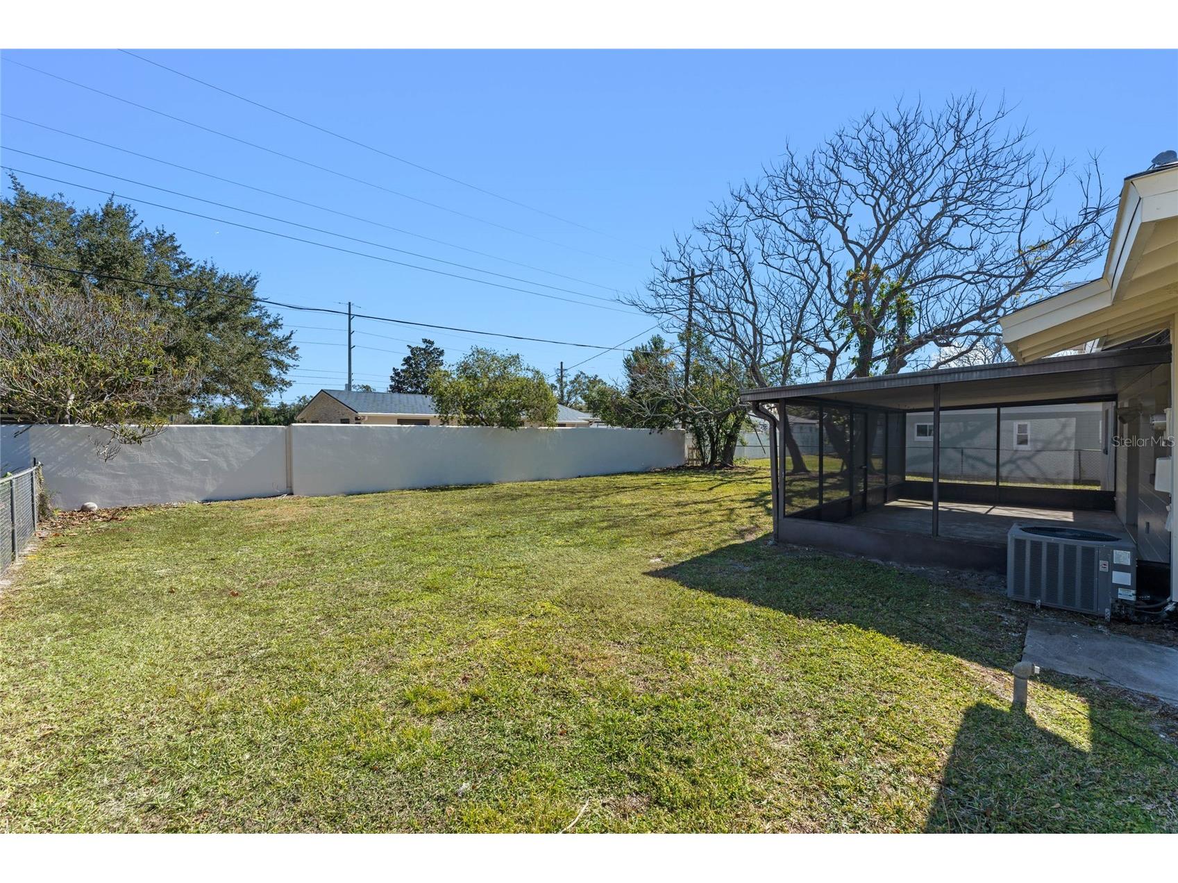 623 Truesdell Avenue Altamonte Springs FL 32701 O6398564 image22