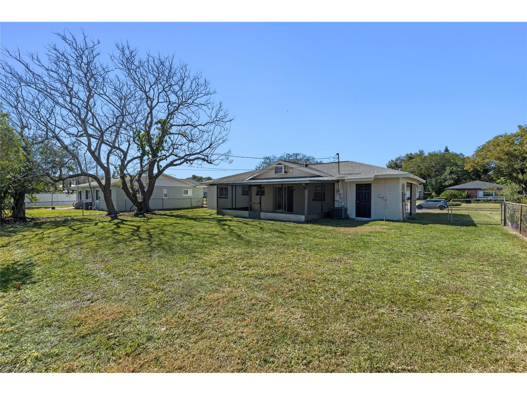 623 Truesdell Avenue Altamonte Springs FL 32701 O6398564 image23