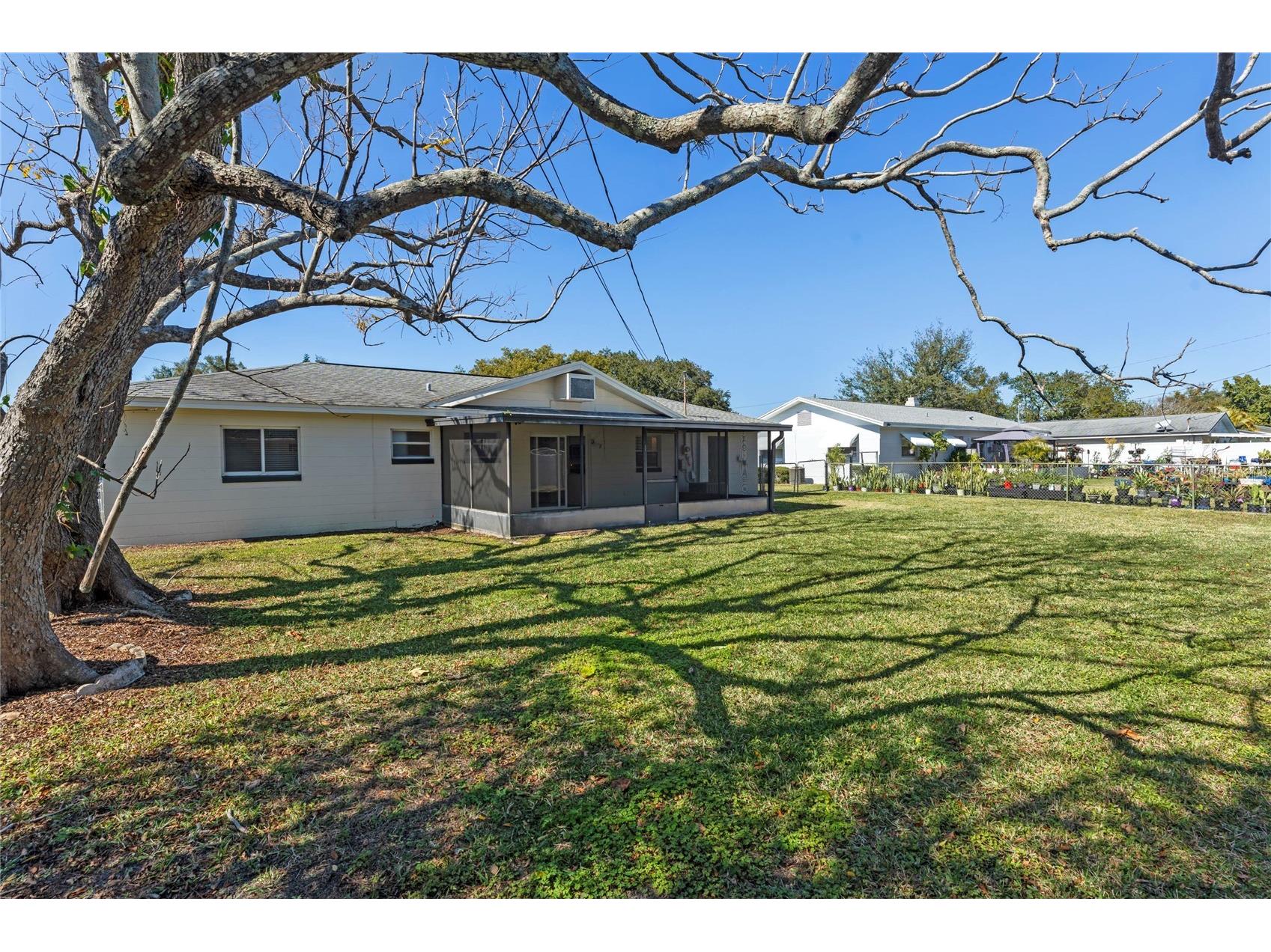 623 Truesdell Avenue Altamonte Springs FL 32701 O6398564 image24