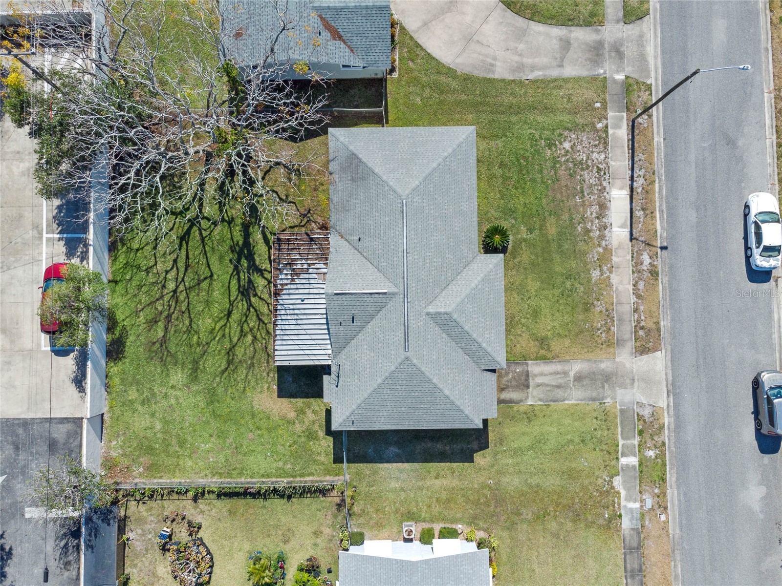 623 Truesdell Avenue Altamonte Springs FL 32701 O6398564 image25