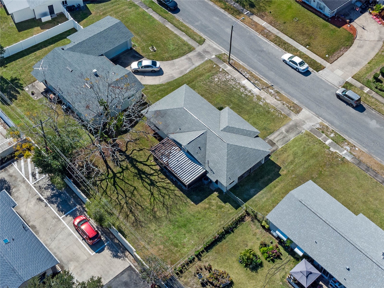 623 Truesdell Avenue Altamonte Springs FL 32701 O6398564 image26