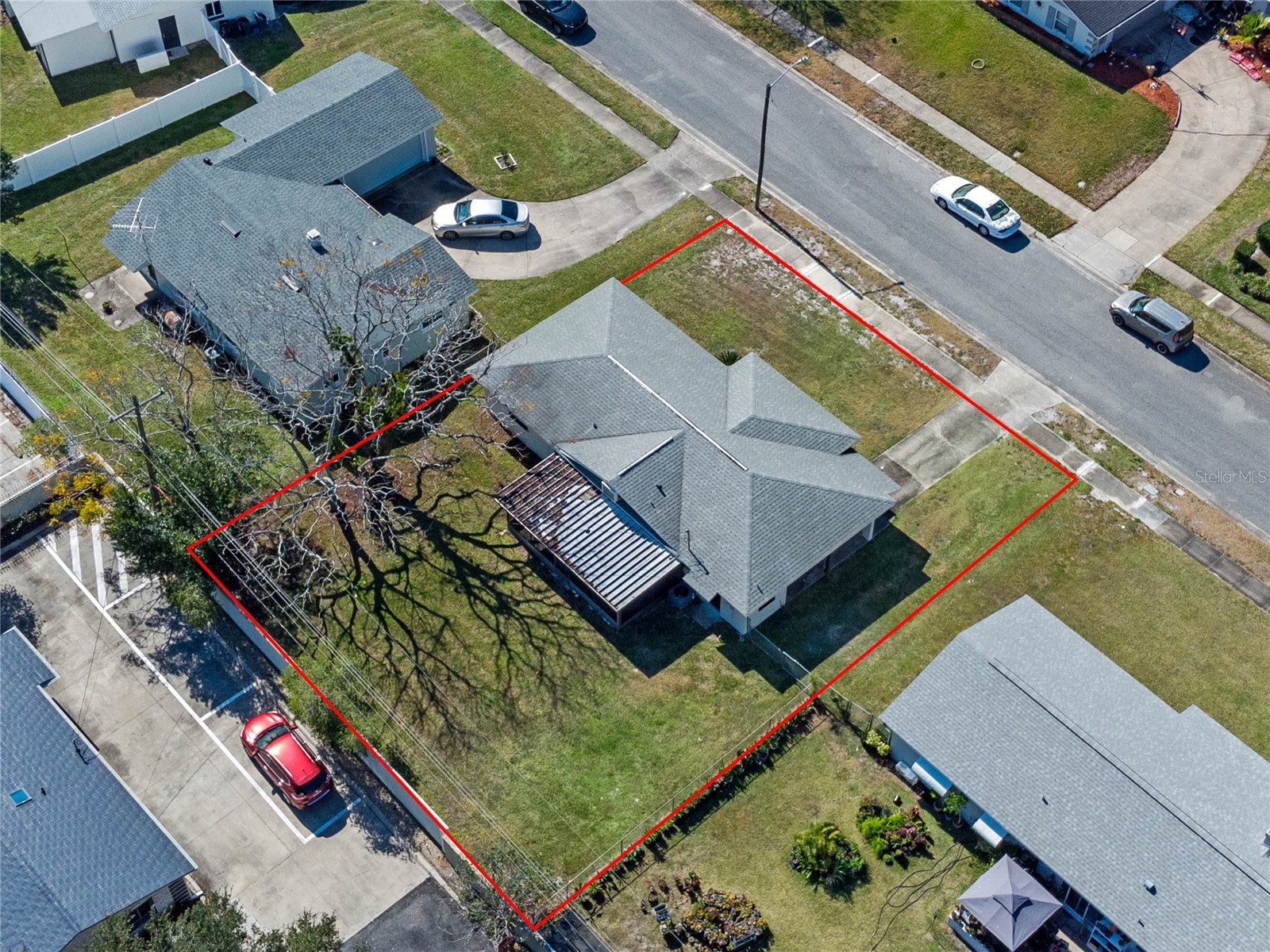 623 Truesdell Avenue Altamonte Springs FL 32701 O6398564 image27
