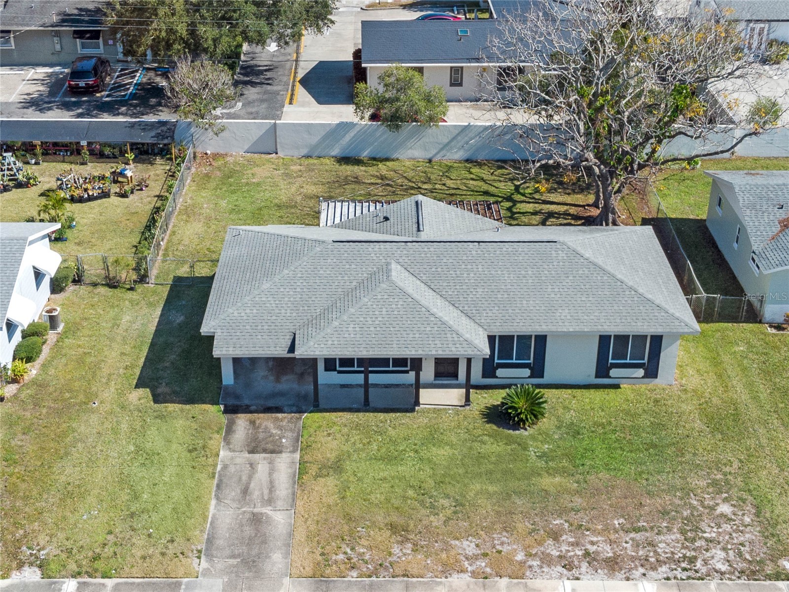 623 Truesdell Avenue Altamonte Springs FL 32701 O6398564 image28