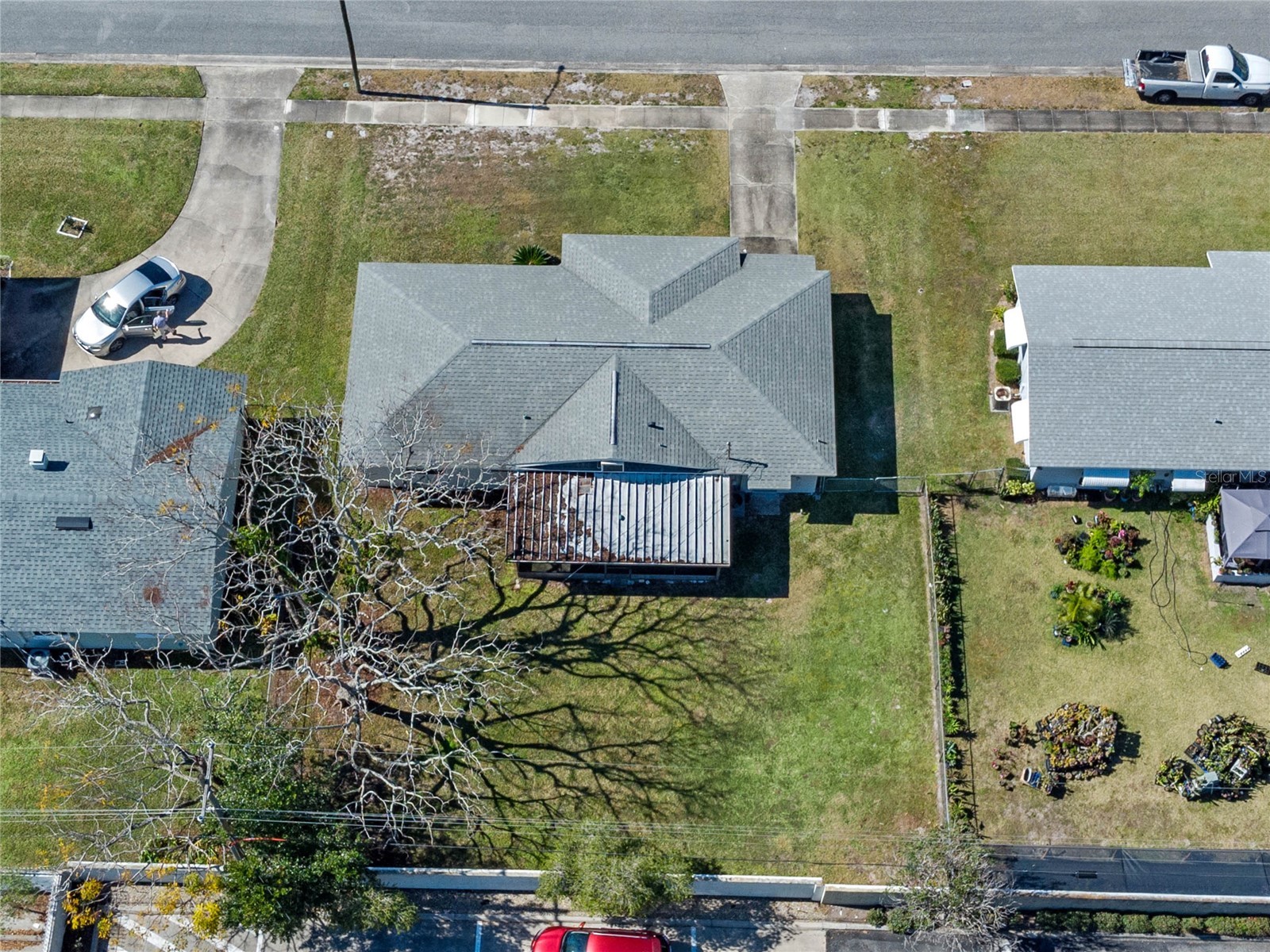 623 Truesdell Avenue Altamonte Springs FL 32701 O6398564 image29