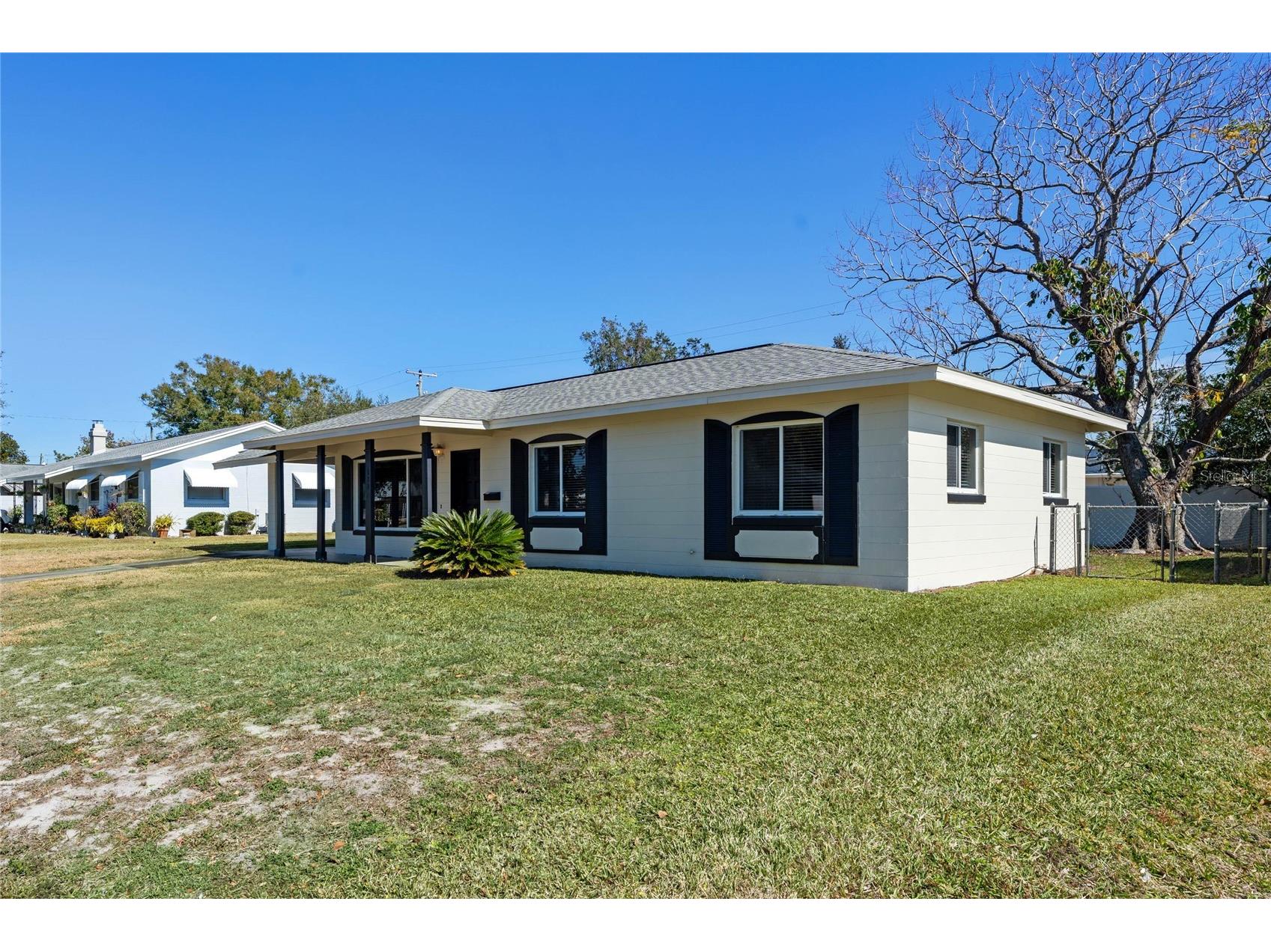 623 Truesdell Avenue Altamonte Springs FL 32701 O6398564 image3