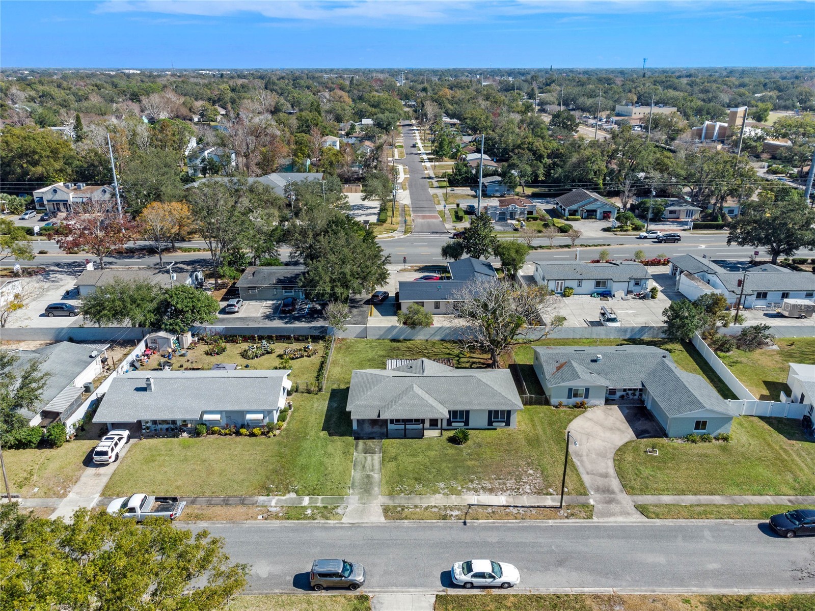 623 Truesdell Avenue Altamonte Springs FL 32701 O6398564 image30