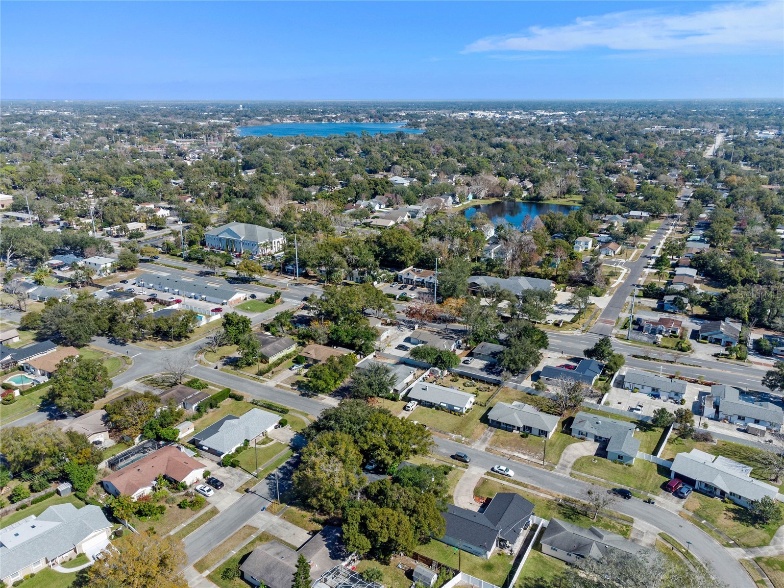 623 Truesdell Avenue Altamonte Springs FL 32701 O6398564 image32