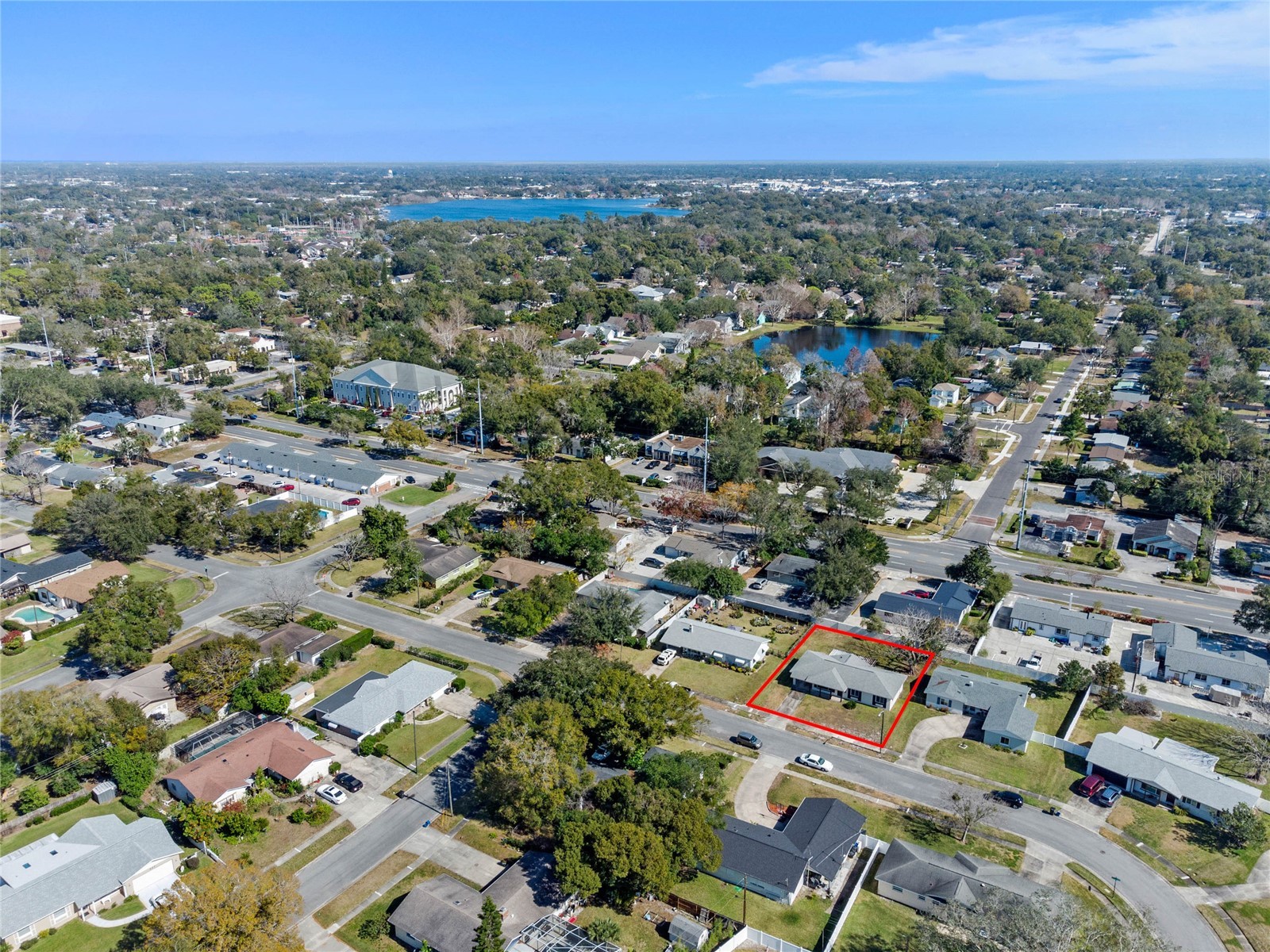 623 Truesdell Avenue Altamonte Springs FL 32701 O6398564 image33